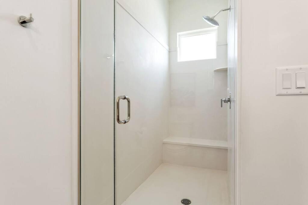 Villa #15 Pet Friendly! Year Round Heated Pool & Hot Tub! Upper Patios! St. George Exteriér fotografie